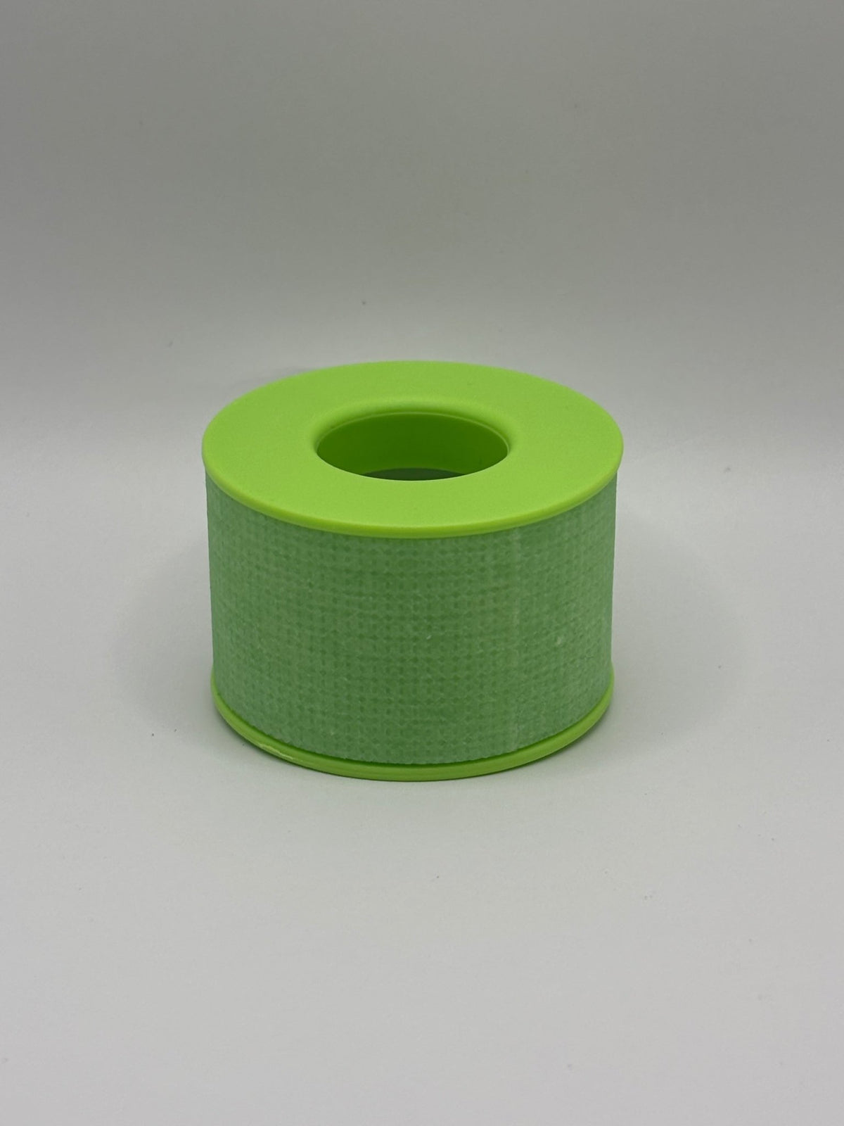 Sensitive Tape
