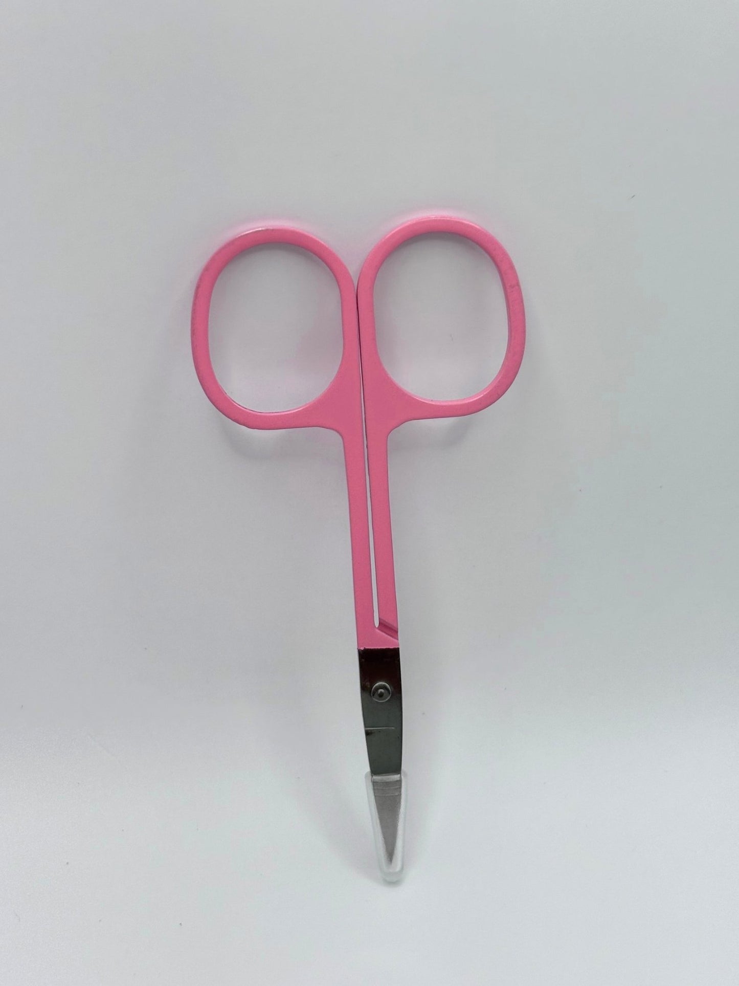 Brow Trimming Scissors