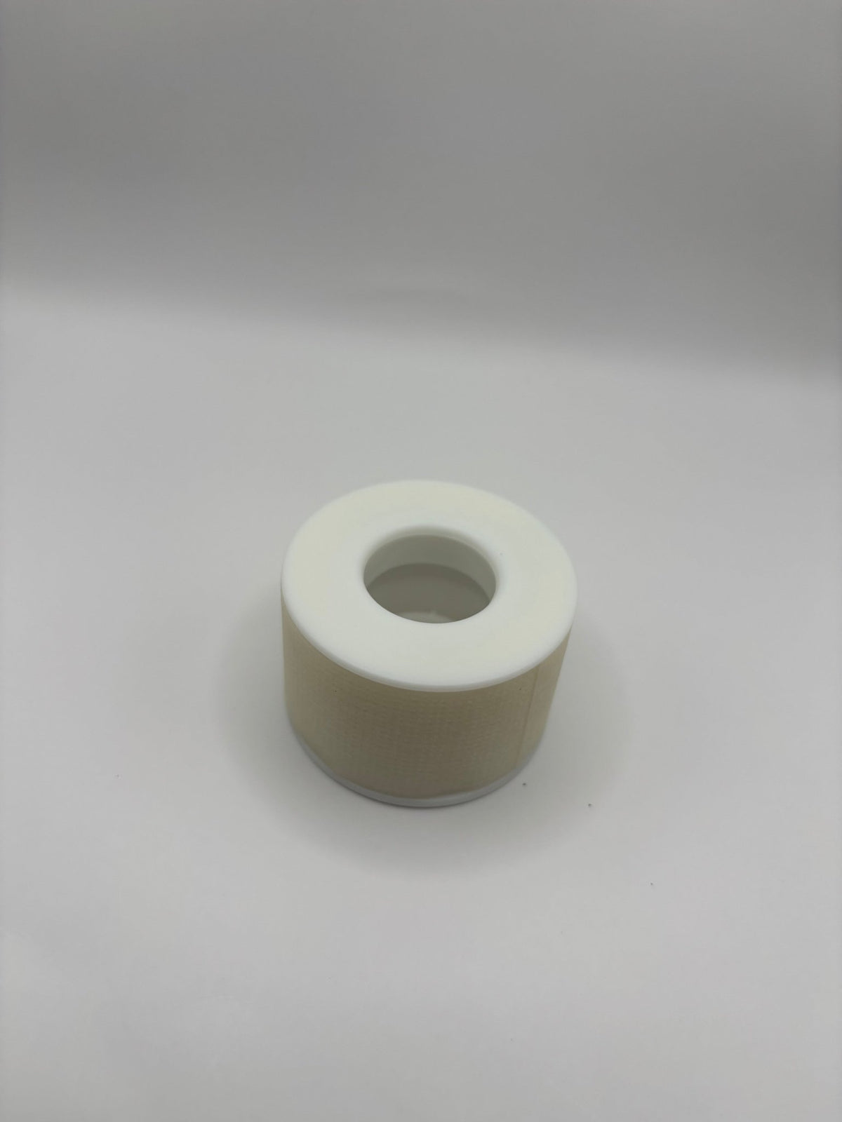 Sensitive Tape