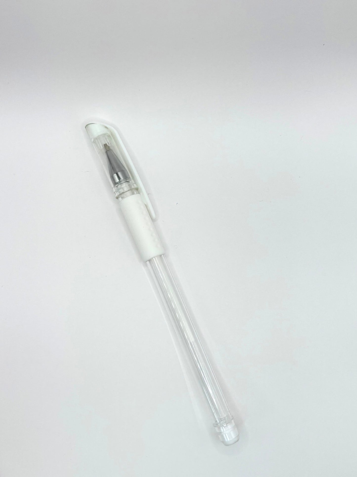 Brow Mapping Gel Pen