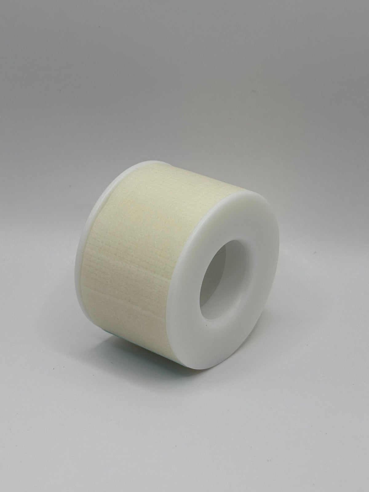 Sensitive Tape