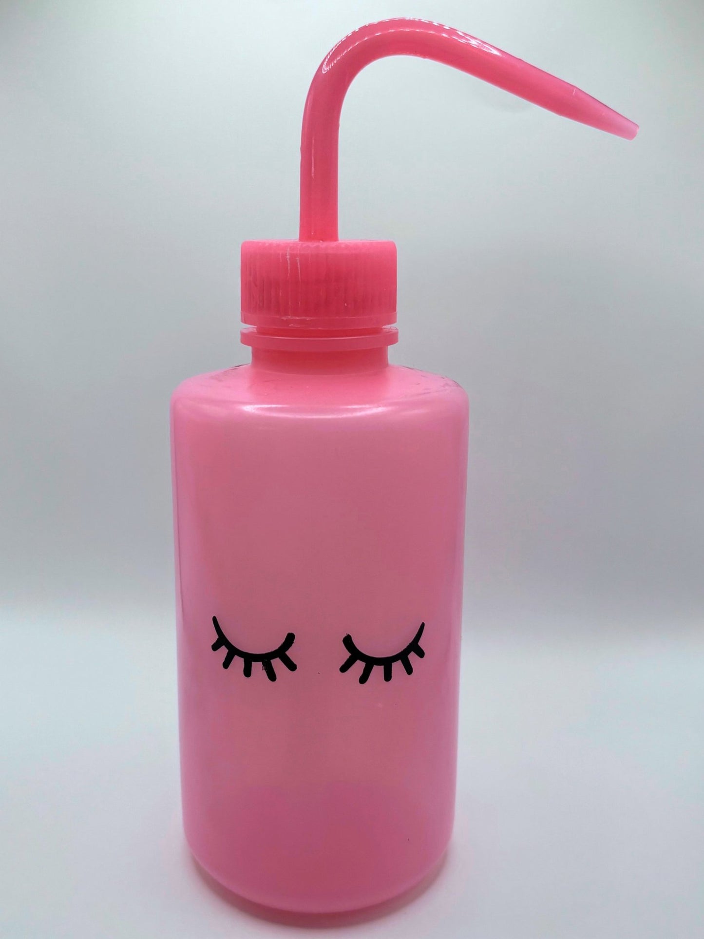 Rinse Bottle