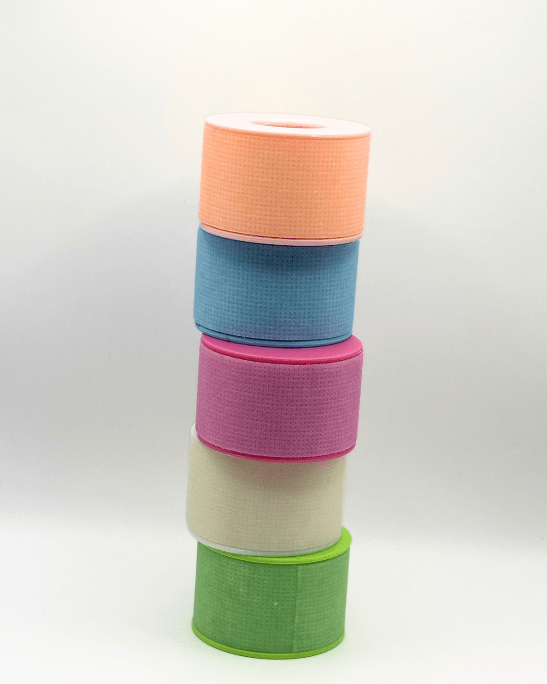 Sensitive Tape