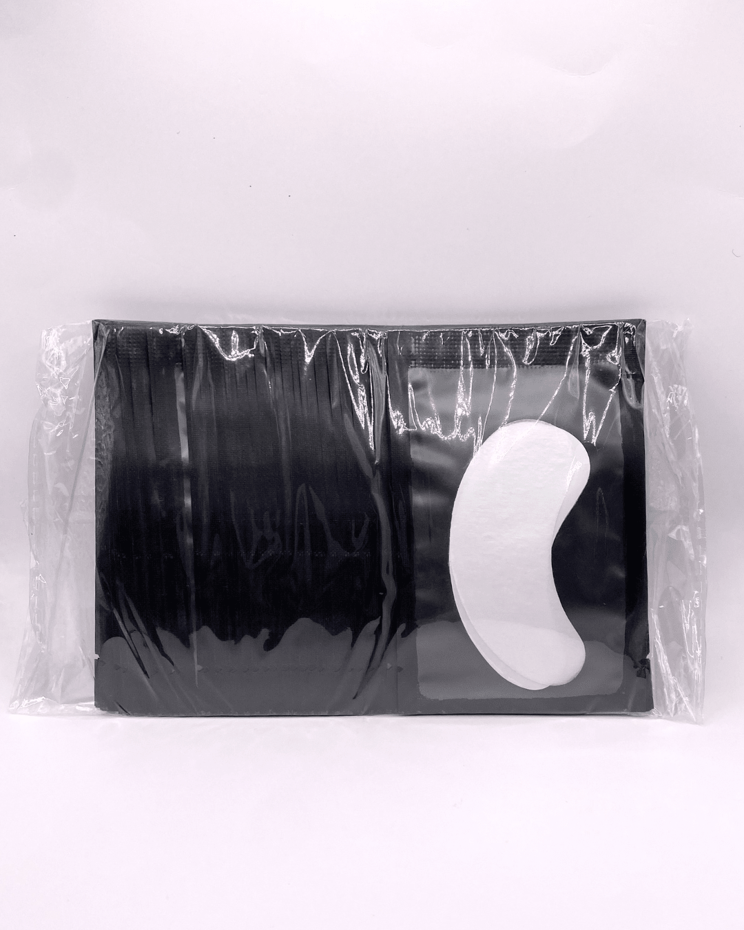 HydroGel Eye Pads