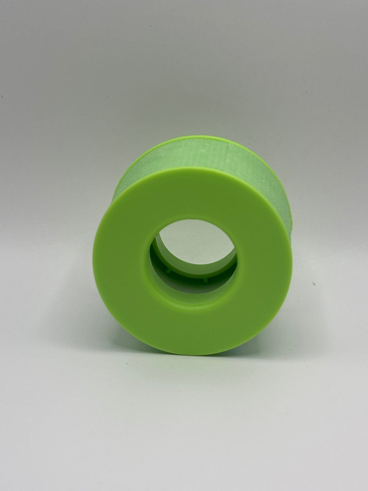 Sensitive Tape